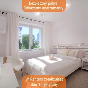 https://little-home-grace.warsawhotelspoland.com