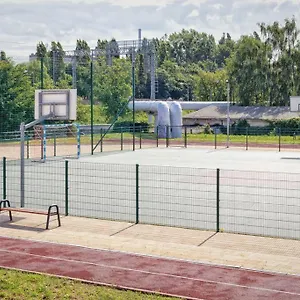 https://apartament-gdask-wrzeszcz-nb-2.sopothotels.com