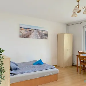 https://mickiewicz-apartament.sopothotels.com