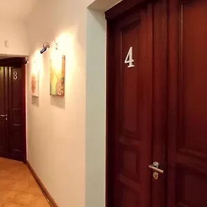 Mandala Poznań