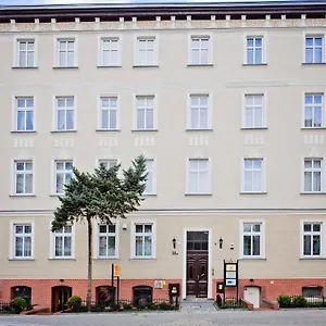 Retro Poznań