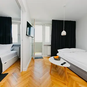 https://shortstaypoland-mokotowska-b60.warsawhotelspoland.com